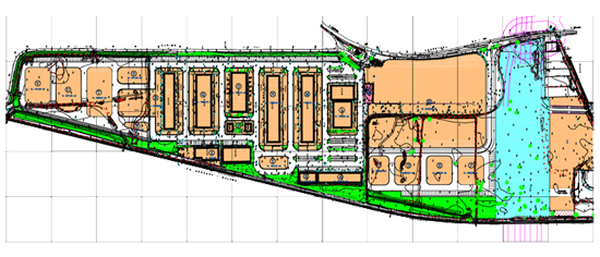 plano